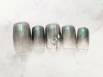 ルーム 新松戸店(ROOM)/【定額Sコース¥5000】