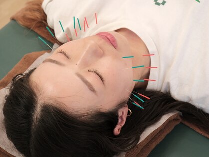 きむら鍼灸整体院 茨木 沢良宜の写真