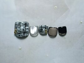 Foot定額/アートコース