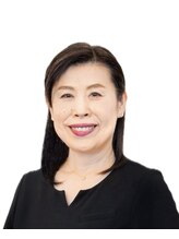 笑美福&nbsp;安田 ルミ