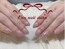ウナネイルサロン 渋谷店(Una nail salon)