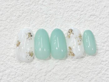 キャンアイドレッシー 高崎店(Can I Dressy)/☆ 定額5500円 ☆