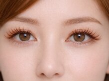 フルーブラン(Frubran)/【高持続】LEDまつ毛エクステ