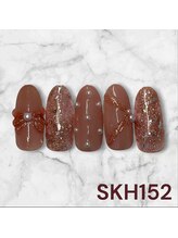 はあとねいる 川崎駅東口店/川崎東口店限定：SKH152