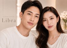 リブラ(Libra)
