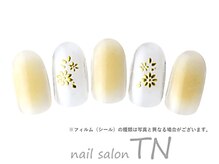 ティーエヌ ワンダーグー プラス 足利店(Wonder GOO PLUS+)/7月定額4900円→オフ込み3500円