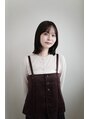 まつげエクステサロンフレル銀座 Okada Mirei