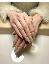 アヤサロン 月島(Aya Salon)