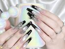長さだし/持ち込み/フレンチ