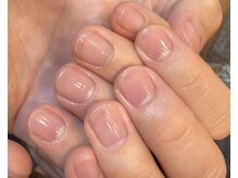 スワロンネイル 名古屋店(SWALLON NAIL)
