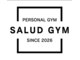 サルージム(SALUD gym)の写真/普段自分ではやらないストレッチで身体をケア！苦手なストレッチもプロが優しくサポートします☆