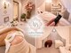 ルルボーテ(Loulou Beaute)の写真
