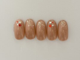 ウェルカム定額