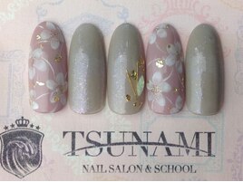 12月キャンペーンデザイン