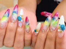 トランキル(Tranquille)/