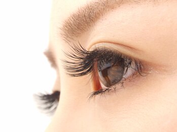 マイオール 銀座店(My ALL)/【デザイン】Jカール