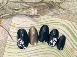 お正月・和柄デザイン★7,500yen