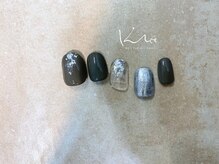 クレー(Klee)/定額Simple Designコース