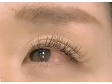 ビューティーアミューズメント 星置店/セクシースタイル