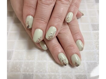 ココ ネイル(Coco Nail)/