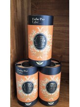 くまのみ整骨院 北浦和駅前院/食べすぎた日に是非！