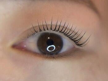 アイラッシュサロンラコタ 池袋東口店(RACOTA)/ラッシュリフト