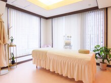 アステキ(ASUTEKI)/店内写真を追加！