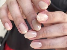 クスミ(kusumi.)/ワンカラー