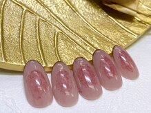 ラウンドアバウト(roundabout)/