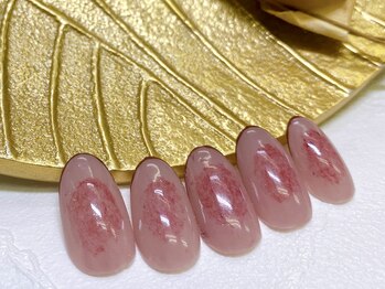 ラウンドアバウト(roundabout)/