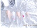 シンプル定額