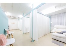 はやい×上手い×リーズナブル &nbsp;&nbsp;&nbsp;&nbsp;&nbsp;&nbsp;&nbsp;&nbsp;&nbsp;&nbsp;