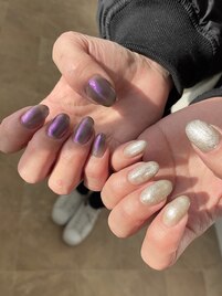 お客様フォト☆