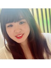 レイ 北谷店(REY) kanae .