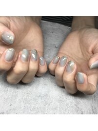 ニュアンス
