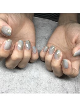 ニュアンス