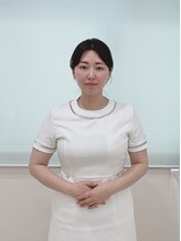 ココポキ 岐阜店&nbsp;西潟 