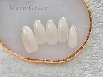 マリグレース 自由が丘(MarieGrace)/