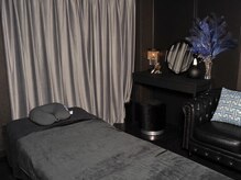 エイティスト(EiGHTiEST)/店舗内観