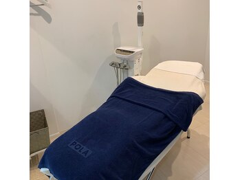 ポーラ ザ ビューティ 成増南口店(POLA THE BEAUTY)