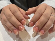 プラス サード(Plus 3rd)/チークマグネット by tomoe.i