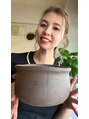 シュシュ(shushu)/オーナー