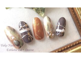 ゴールドコース （定額制）¥8000