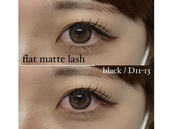 プライベートサロン ヴェール(Veil)/コーティングで可愛く