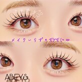 アビーズ 金沢エムザ店(ABEYS)