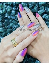 ウォーク(Walk)/1カラー＋追加デザイン680円～