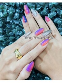 1カラー＋追加デザイン680円～