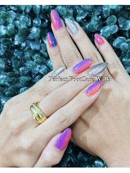 1カラー+追加デザイン680円~