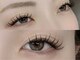 エアープラス 森下店(Air+ PLUS)の写真/フラットラッシュ/バインドロック/ブロウリフト/パリジェンヌラッシュリフト☆まつ毛&眉毛などのセットも◎