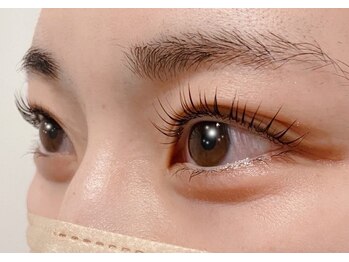 キュー(cue)/まつげカール